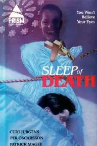 The Sleep of Death_peliplat