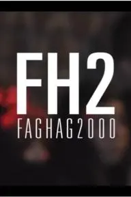 FH2: FagHag2000_peliplat