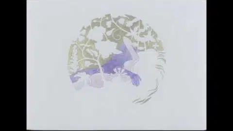 BELLADONNA - Extrait 2 - Jean et Jeanne