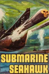 Submarine Seahawk_peliplat