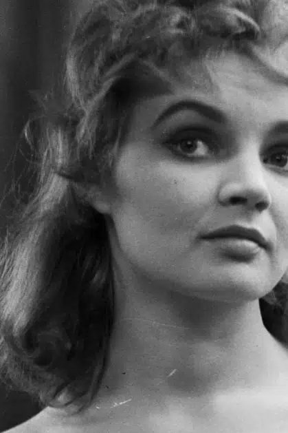 Anna Czapnikówna