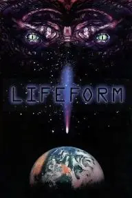 Lifeform_peliplat