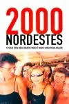 2000 Nordestes_peliplat