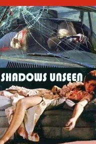 Shadows Unseen_peliplat