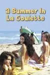 A Summer in La Goulette_peliplat
