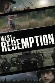 West of Redemption_peliplat