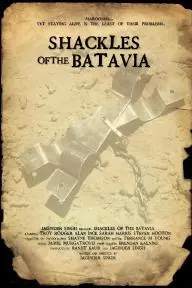 Shackles of the Batavia_peliplat