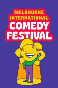 Melbourne International Comedy Festival_peliplat