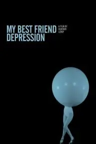 My Best Friend Depression_peliplat