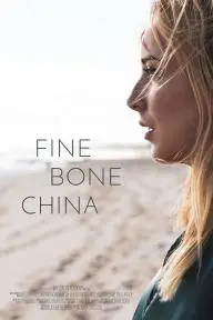 Fine Bone China_peliplat