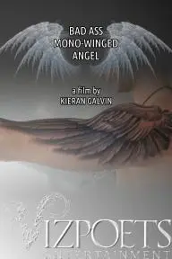 Bad Ass Mono-Winged Angel_peliplat