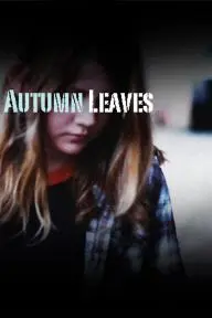 Autumn Leaves_peliplat
