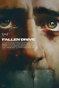 Fallen Drive_peliplat