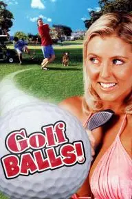 Golfballs!_peliplat