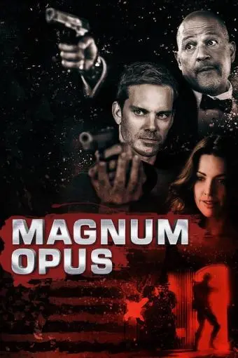 Magnum Opus_peliplat