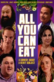 All You Can Eat_peliplat