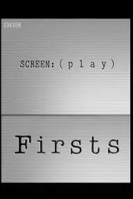 ScreenPlay Firsts_peliplat