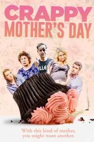 Crappy Mother's Day_peliplat