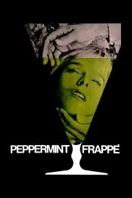 Peppermint Frappé_peliplat