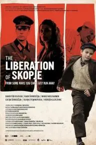 The Liberation of Skopje_peliplat