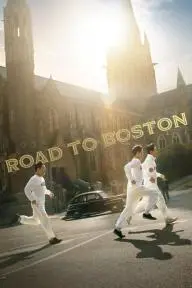 Road to Boston_peliplat