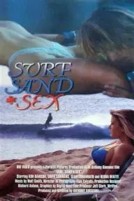 Surf, Sand and Sex_peliplat