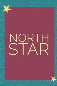 North Star_peliplat