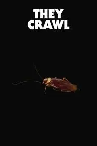 They Crawl_peliplat