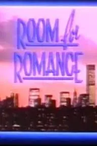 Room for Romance_peliplat