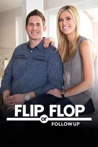 Flip or Flop Follow-Up_peliplat