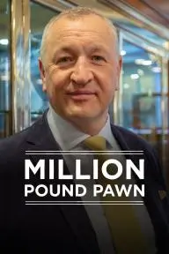 Million Pound Pawn_peliplat