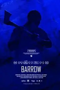 Barrow_peliplat
