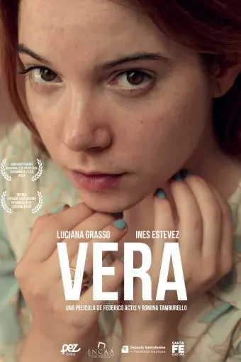 Vera and the Pleasure of Others_peliplat