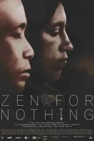 Zen for Nothing_peliplat