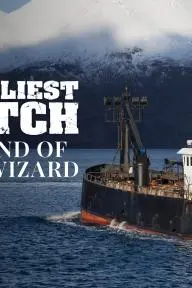 Deadliest Catch: Legend of the Wizard_peliplat