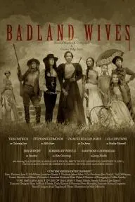 Badland Wives_peliplat