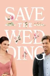 Save the Wedding_peliplat