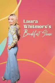 Laura Whitmore's Breakfast Show_peliplat