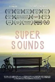 Super Sounds_peliplat