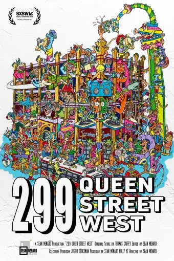 299 Queen Street West_peliplat
