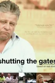 Shutting the Gates_peliplat