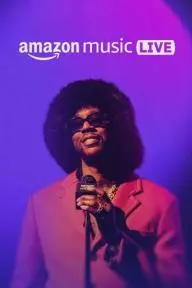 Amazon Music Live_peliplat