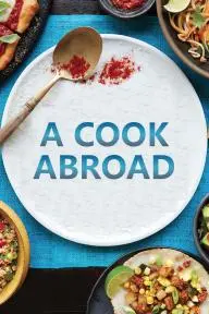 A Cook Abroad_peliplat