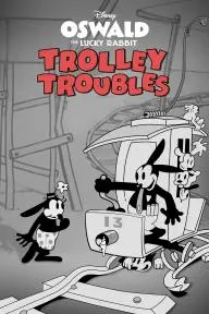 Trolley Troubles_peliplat