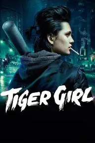 Tiger Girl_peliplat
