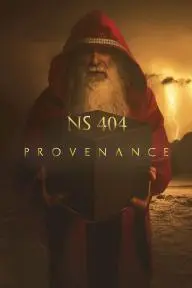 NS404: Provenance_peliplat
