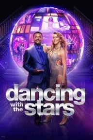 Dancing with the Stars_peliplat