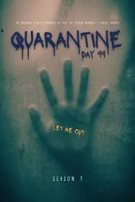Quarantine Day 99_peliplat
