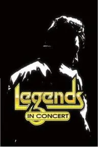 Legends in Concert_peliplat