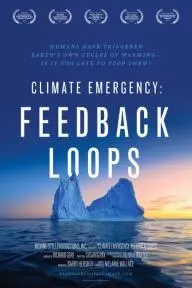 Climate Emergency: Feedback Loops_peliplat
